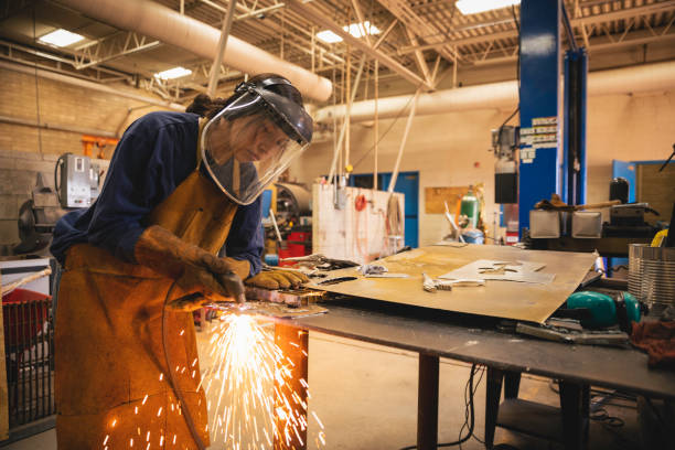 Best Maintenance and Repair Welding in Galesville, WI